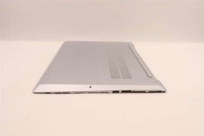 Lenovo Lower Case L 82SF PC CG DIS 5CB1H95507