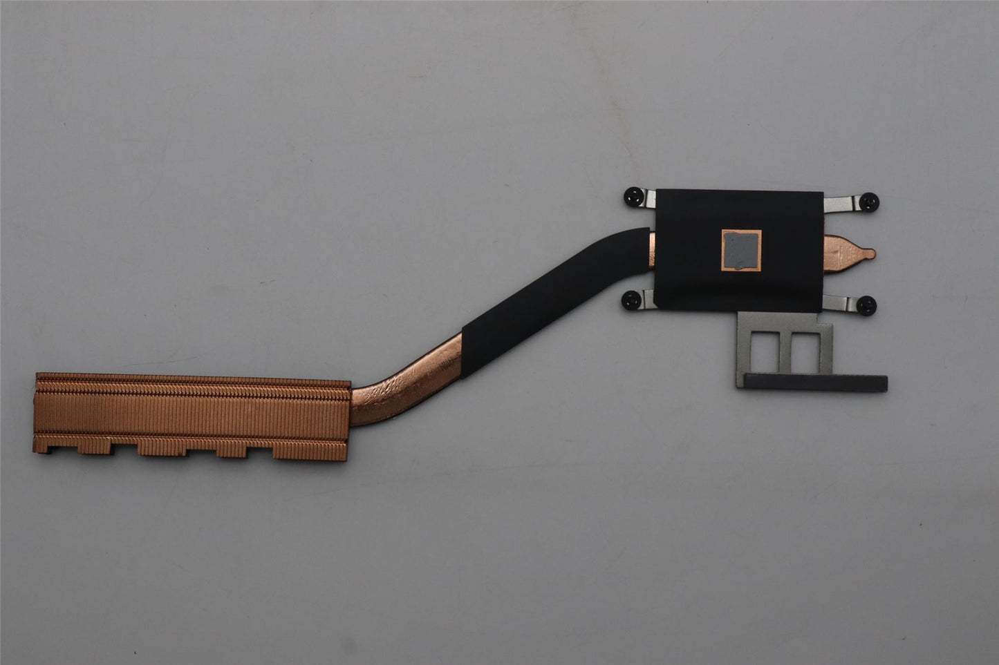 Lenovo Heatsink L 82XQ WEIHONG 5H40S20796