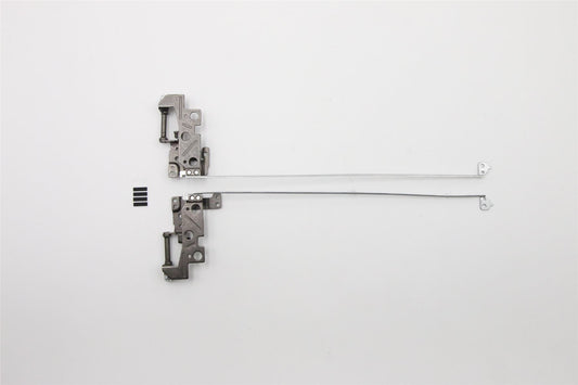 Lenovo Slim 1-14IGL05 1-14ADA05 1-14AST-05 Hinge Hinges Bracket 5H50S28937