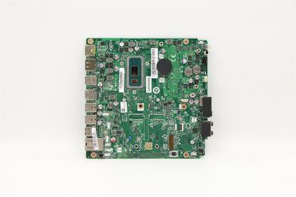 Lenovo ThinkCentre M630e Motherboard Mainboard UMA intelI58265U 5B20U53904