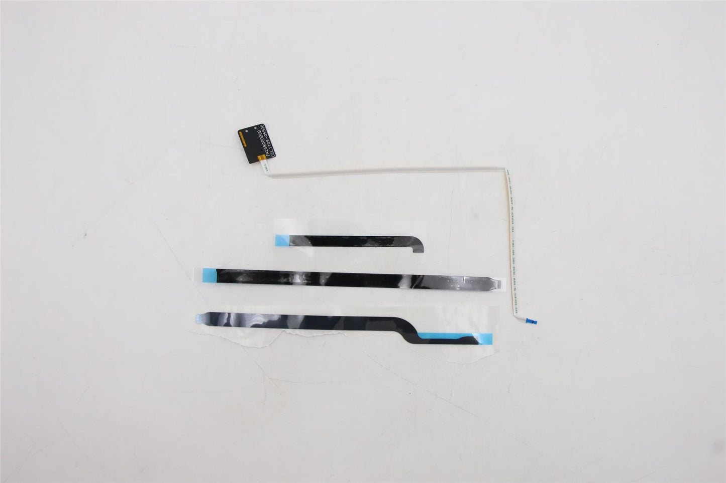 Lenovo Y LOGO CABLE B 82BC 5C10S30121