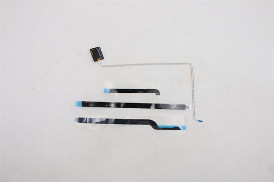 Lenovo Y LOGO CABLE B 82BC 5C10S30121