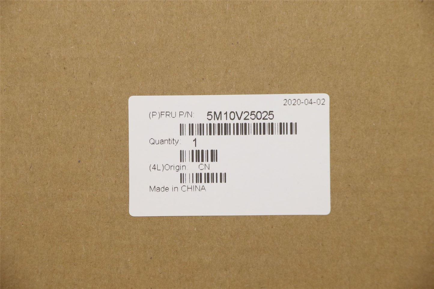 Lenovo Carbon X1 7th Bottom Base Lower Cover Black 5M10V25025