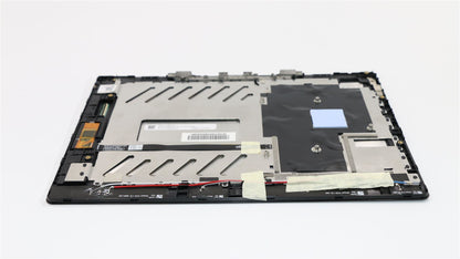 Lenovo LCD MODULE H 81H3 10 FHD LTE 5D10R54712