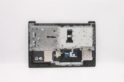 Lenovo Upper Case ASM_SWSL82C7IG_TEX_LIPC 5CB1D01961