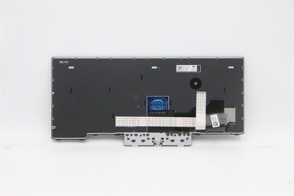 Lenovo NB_KYB CS20L FULL KBD CHY,NBL,B,EST 5N20W67684