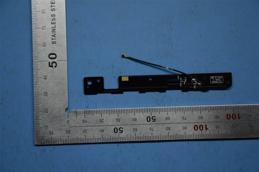 Lenovo Blade2-10 LTE MAIN ANT(LTE) 5A39A6MYKJ