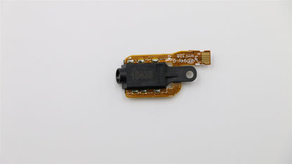 Lenovo 5A50K37803 AUDIO_CARD AudioConnector L 80QL W/Cable