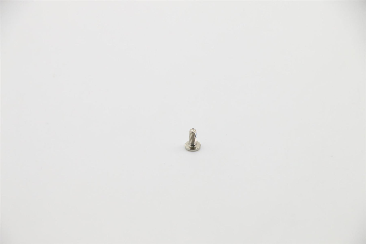 Lenovo SCREW SCREW N20 M M 2D 5L K 4.6D 5S10G15005