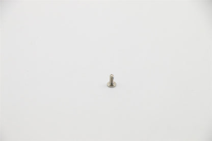 Lenovo SCREW SCREW N20 M M 2D 5L K 4.6D 5S10G15005