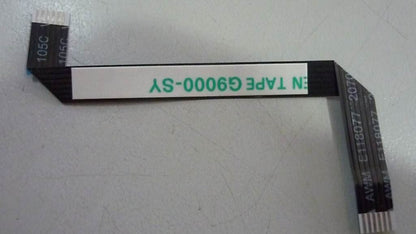 Lenovo LU47 Touchpad Trackpad Cable 31052022