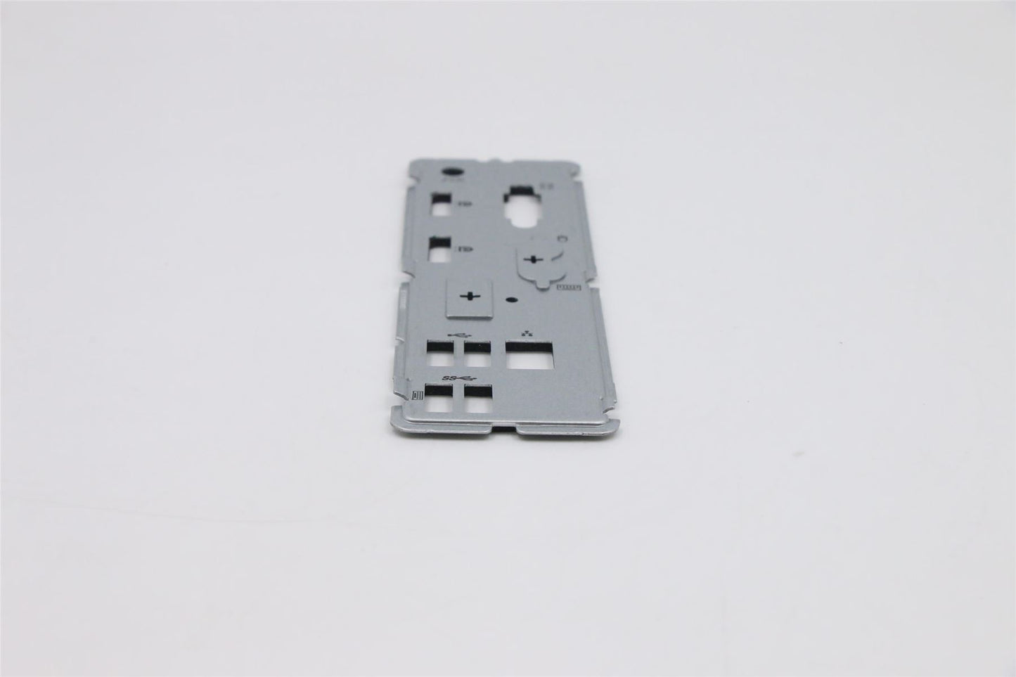 Lenovo W480 P340 RIO Shileding,FXN 5M20U50736