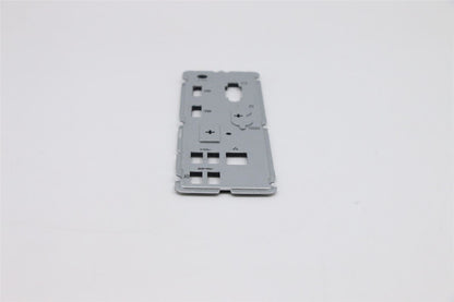 Lenovo W480 P340 RIO Shileding,FXN 5M20U50736