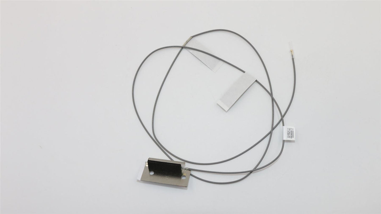 Lenovo IdeaCentre P330 2nd 300-20ISH Wi-Fi Wifi Wireless Antenna 04X2749