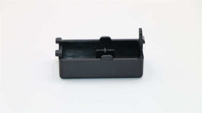 Lenovo 00XD381 WI-FI Cover