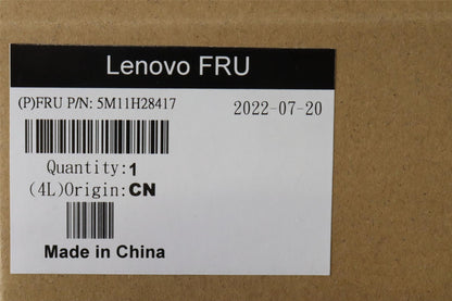 Lenovo MECH_ASM FRU MECH_ASM VESA MOUNT M9/9P 5M11H28417