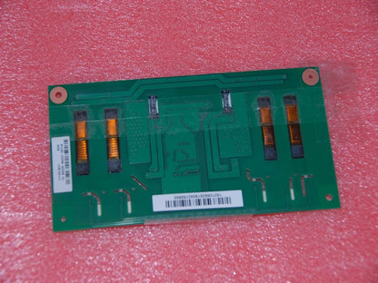 Lenovo Bali 4L VK.13156.801(R) Inverter Board 11010868