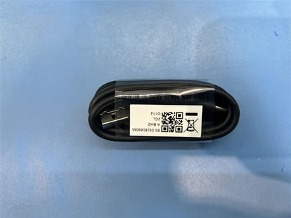 Lenovo TB310 TypeC_Cablel&*P103-CH4130-000 CS 5C18C22254
