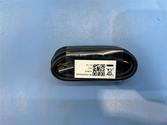 Lenovo TB310 TypeC_Cablel&*P103-CH4130-000 CS 5C18C22254