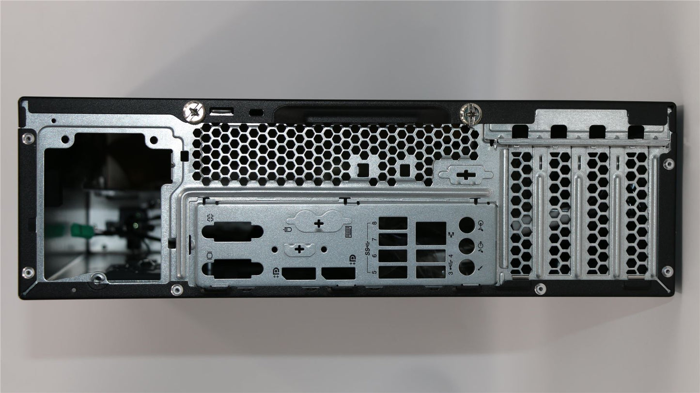 Lenovo Mech Kit, Hagler, 327BT 04X2343