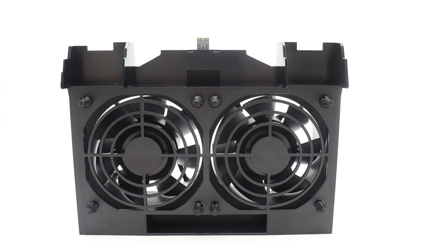 Lenovo MECH_ASM ASSY-REAR-FAN-BKT-AMALFI 5M11H28551