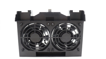 Lenovo MECH_ASM ASSY-REAR-FAN-BKT-AMALFI 5M11H28551