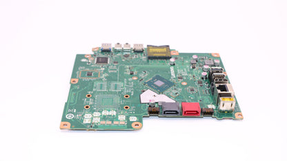 Lenovo MB, J3710, UMA, HDMI, FM, WIN DPK 00UW329