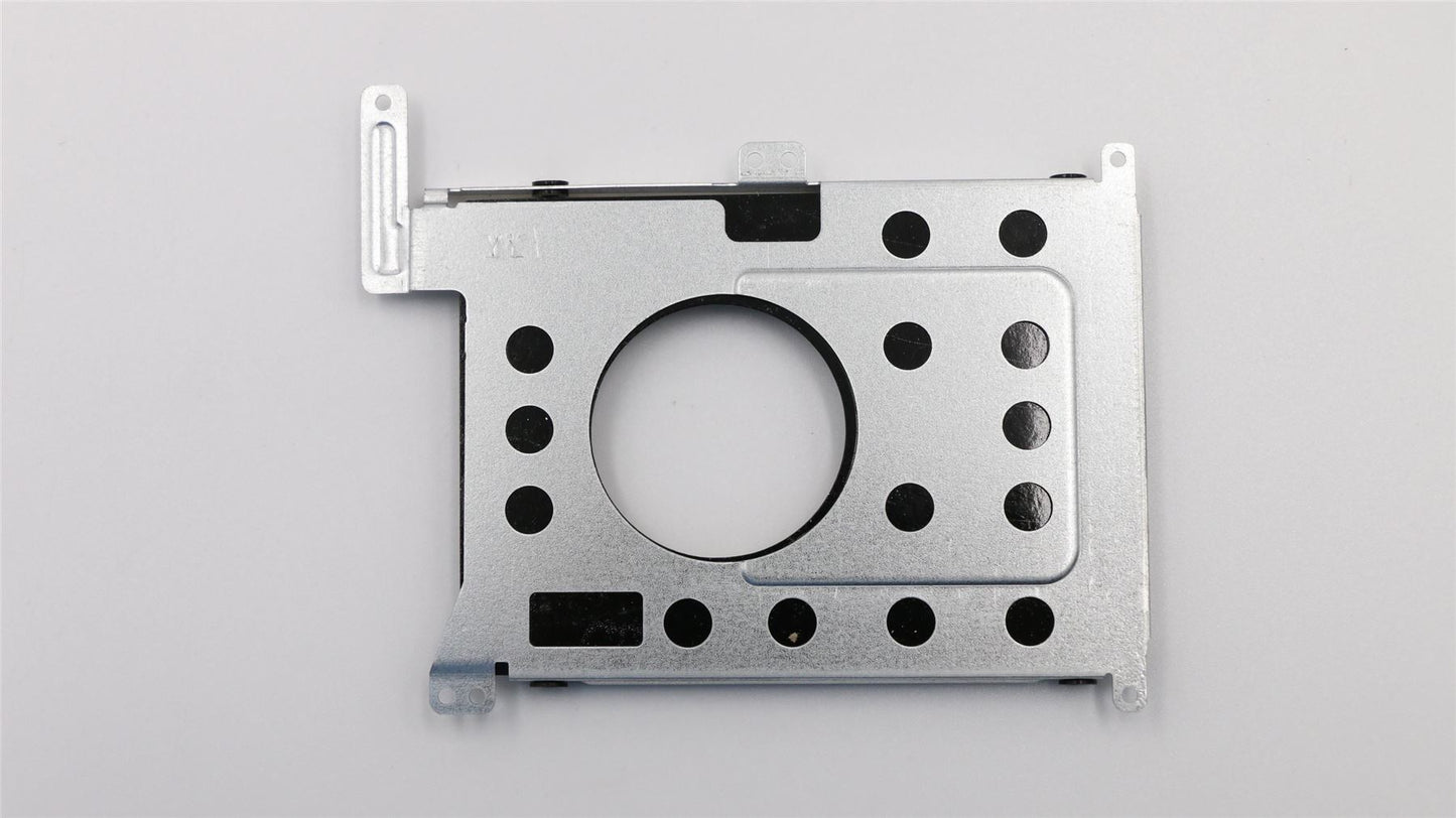 Lenovo 5B40R56626 HDD Bracket 3N 81GC