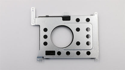 Lenovo 5B40R56626 HDD Bracket 3N 81GC
