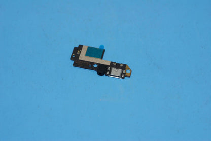 Lenovo X2_ROW SUB AP CS Board 5P69A6N4T8