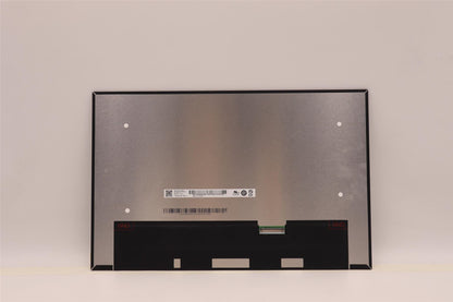 Lenovo ThinkPad T14 Gen 3 LCD Screen Display Panel 5D11F52243