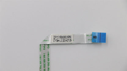 Lenovo Y70-70 Touch Touchpad Trackpad PCB Board 5C10G59757