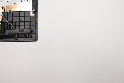Lenovo V320-17IKB Keyboard Palmrest Top Cover French Grey 5CB0N96285