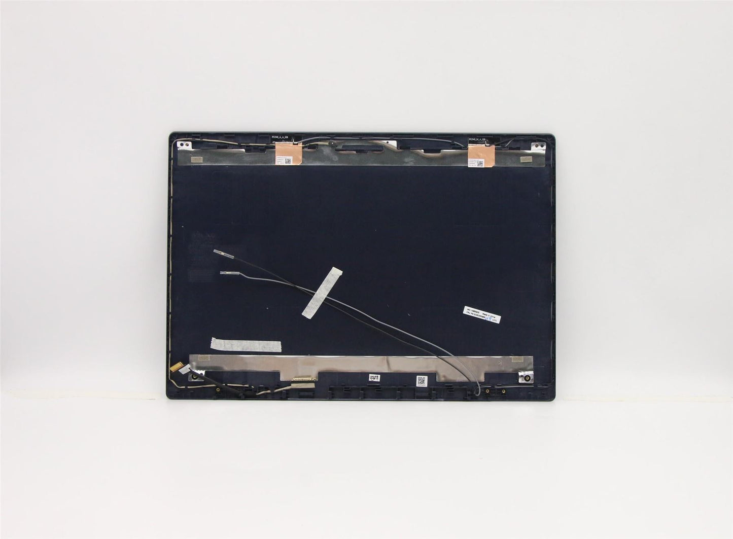 Lenovo LCD Cover L 81Y3 AB 5CB0X55968