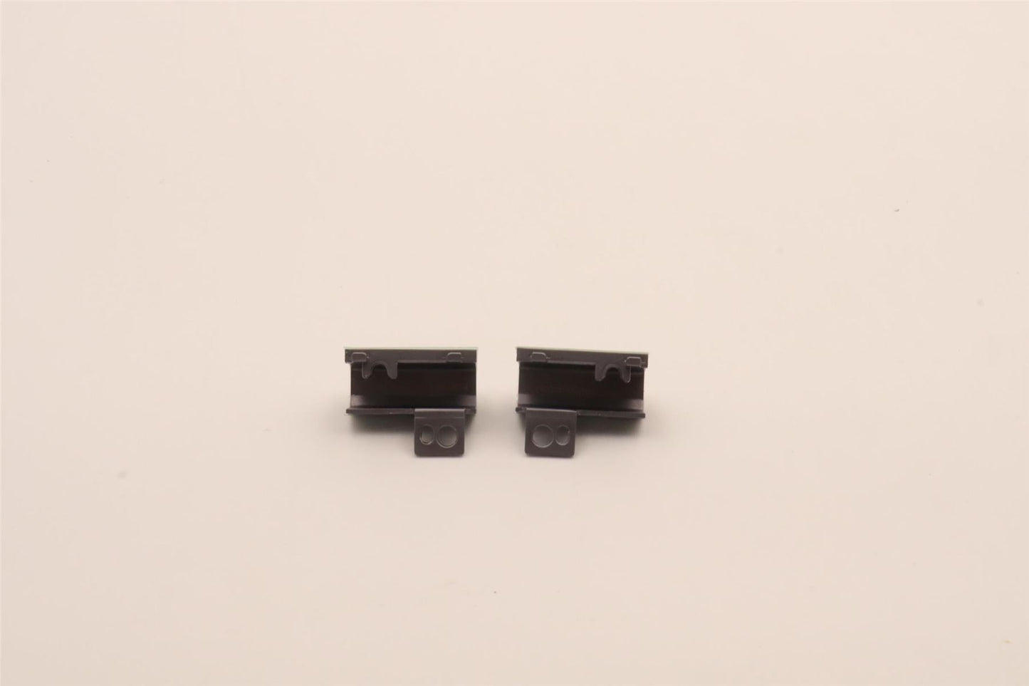 Lenovo ThinkPad P16 1 P16 2 Hinge Cap Strip Trim Cover Grey 5CB1J18110