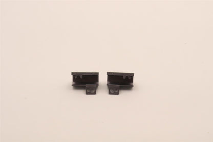 Lenovo ThinkPad P16 1 P16 2 Hinge Cap Strip Trim Cover Grey 5CB1J18110