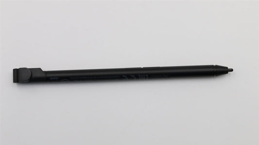 Lenovo Notebook 300e 2nd Pen Stylus Black 01FR721