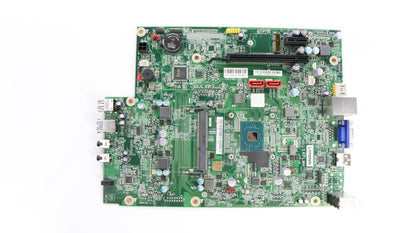 Lenovo V320 Motherboard Mainboard 00XG212