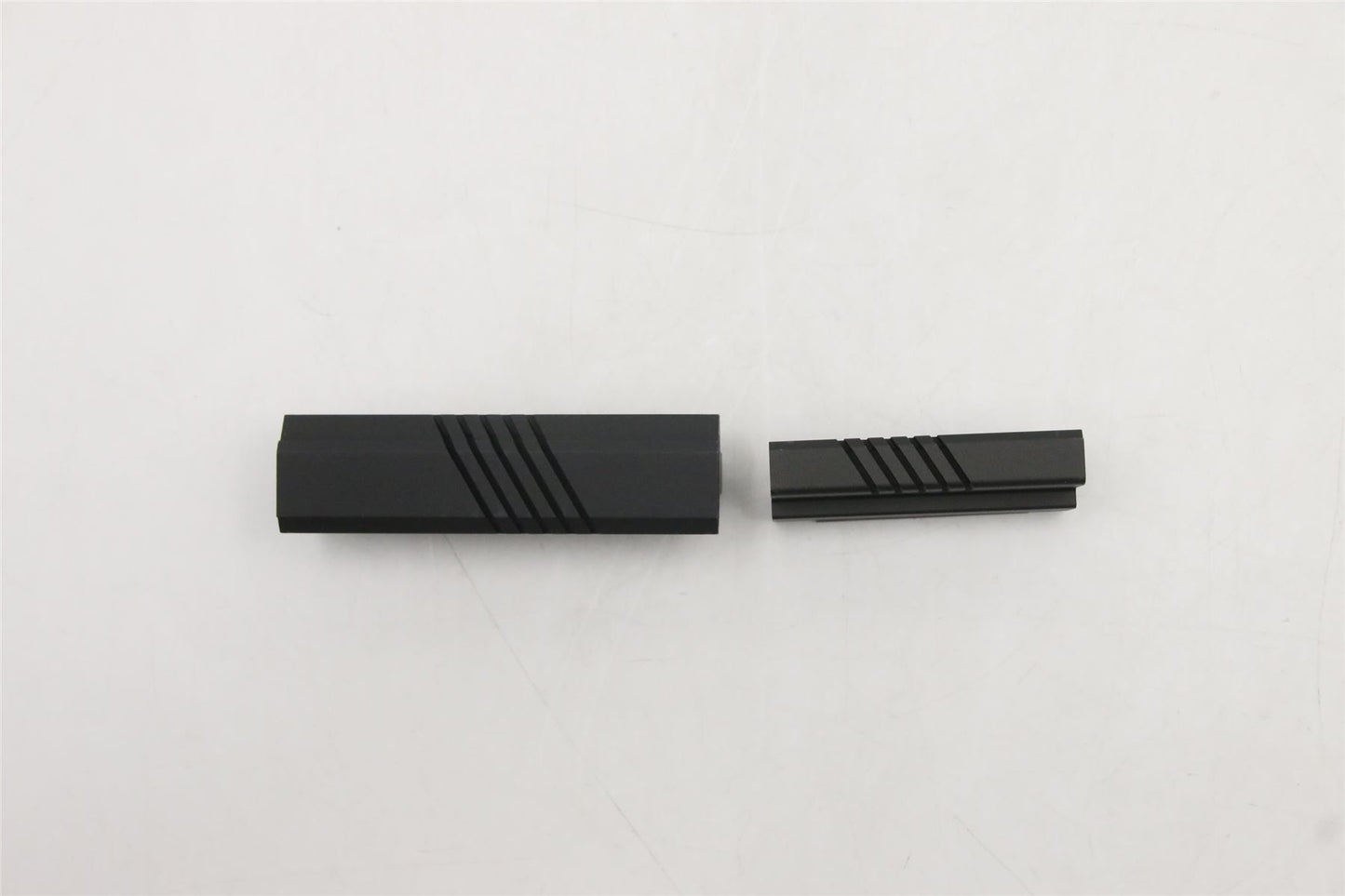Lenovo Z490 MB VR heatsink for T750, 5H40X63320