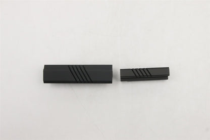 Lenovo Z490 MB VR heatsink for T750, 5H40X63320