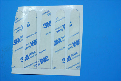 Lenovo P0510 Adhesive M&*410002000372-01 CS 5D78C03603