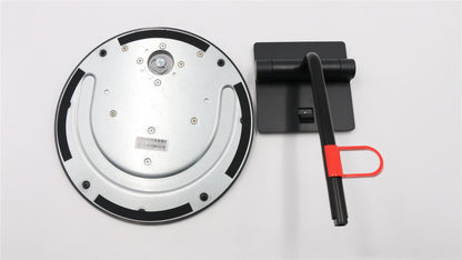 Lenovo MECH_ASM ASSY_BASIC_M_STAND_M700z 00XD691