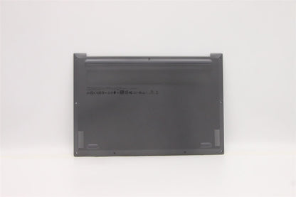 Lenovo LowerCaseH20WJDcover SG nonPRC/IND 5CB1D66787