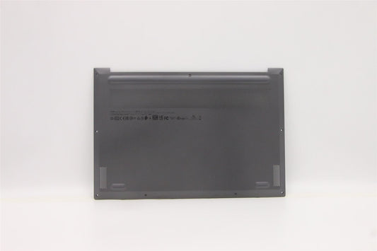 Lenovo LowerCaseH20WJDcover SG nonPRC/IND 5CB1D66787