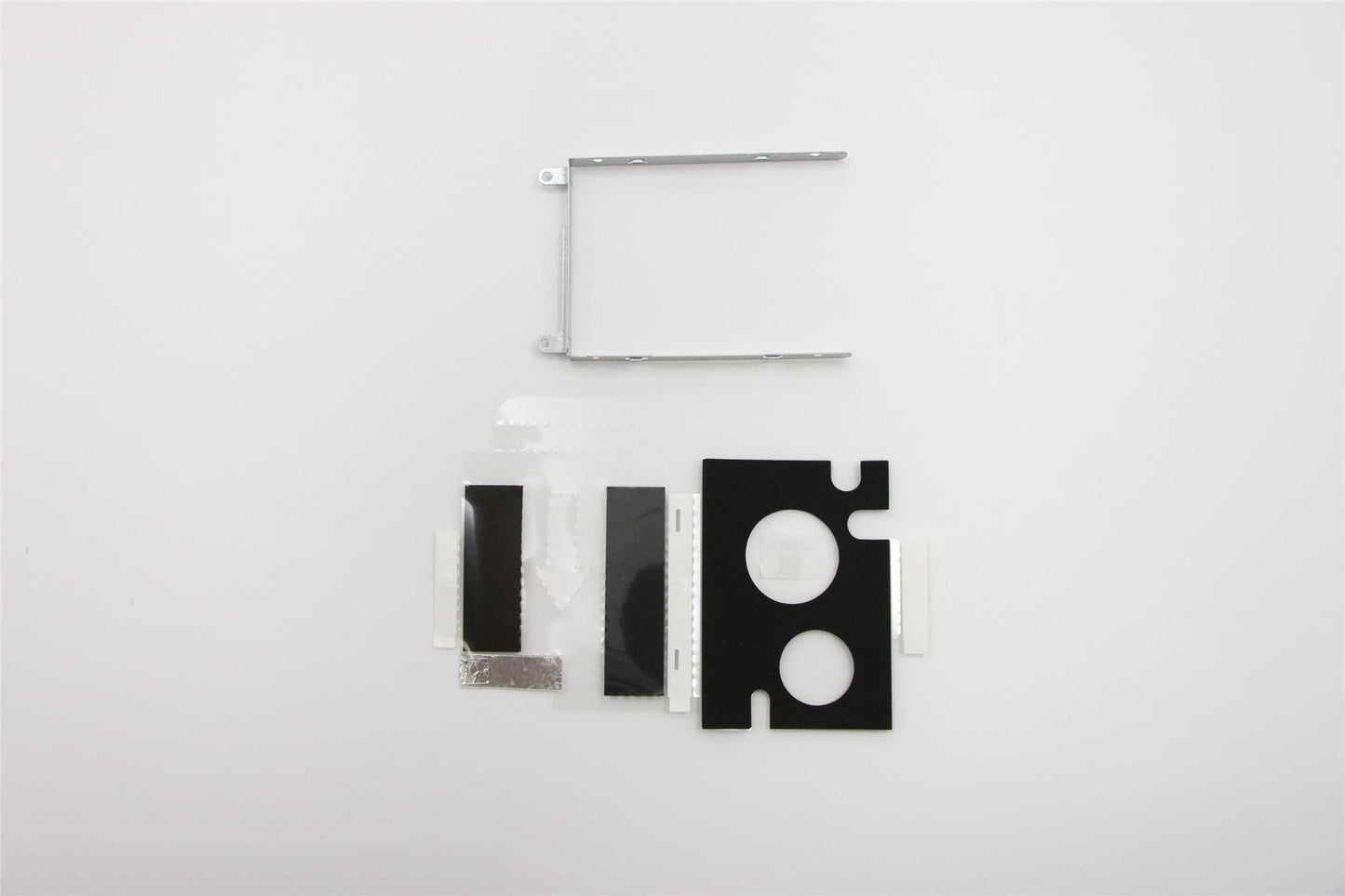 Lenovo HDD Bracket Q 80WR for 7mm HDD 5B40R38912