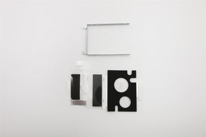 Lenovo HDD Bracket Q 80WR for 7mm HDD 5B40R38912