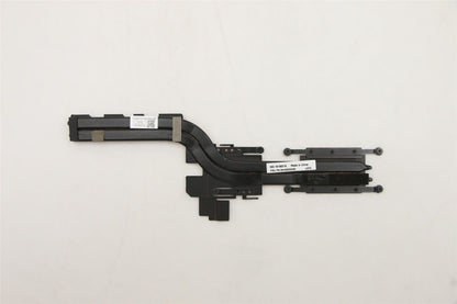 Lenovo Heatsink L 82H7 WEIHONG DIS 5H40S20220