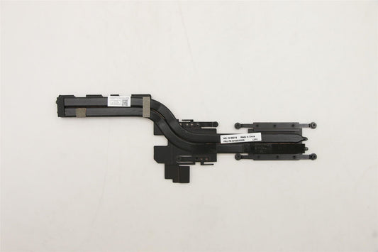 Lenovo Heatsink L 82H7 WEIHONG DIS 5H40S20220