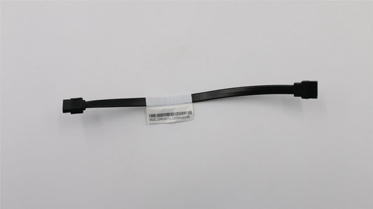 Lenovo IdeaCentre 510S-08IKL 510A-15IKL SATA Power Cable HDD Dual 5C10U58480