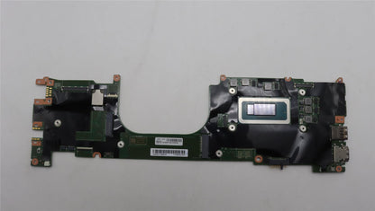 Lenovo ThinkPad X1 7th Gen X1 10th Gen Motherboard Mainboard UMA 32G 5B21C41585